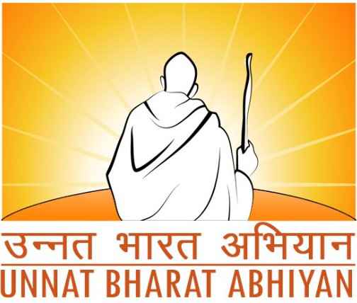 Unnat Bharat Abhiyan