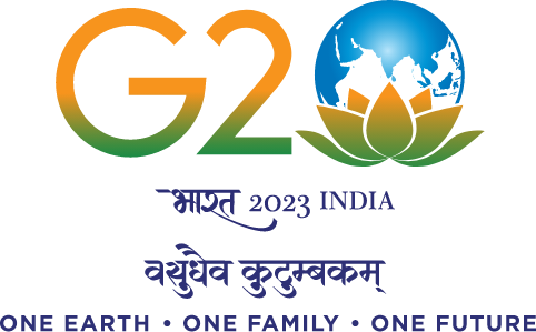 G20