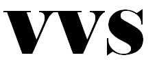Vidya Vistar Scheme