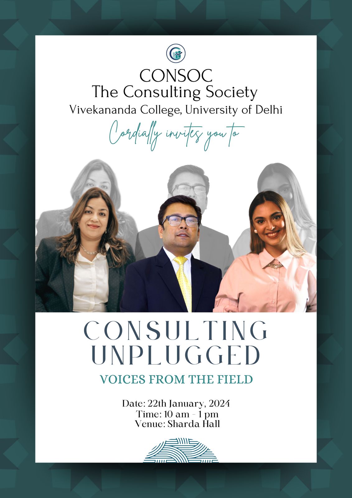 Vivekananda College University of Delhi Vivekananda College University of Delhi